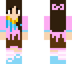 birthday cake reshade competition