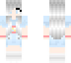 bleach-chan