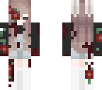bleh