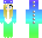 blubpowidkanymore
