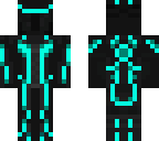 blue clu