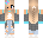 blue edit