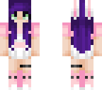 bun bun bunny