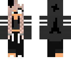 bunny
