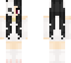 bunny edit