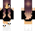 bunny girl