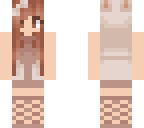 bunny girl