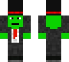 business goblin fixed