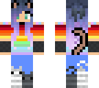 butterflynessa