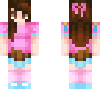 cake and candles - reshade entry