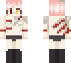 candy bot