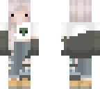 chibi bibi