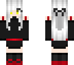 chiruya inami