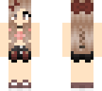 chocolate casual 2