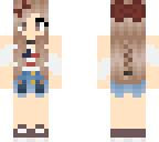 chocolate casual 3