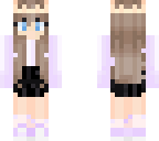 chocostar_ main