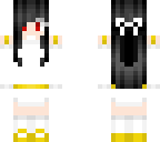 churuya inami