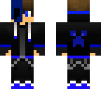 cjsantosyt masked