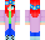 contest entry