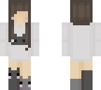 contest entry