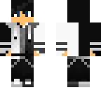 cool