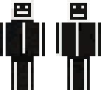 cool block