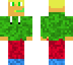 cool miner