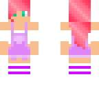 cute girl
