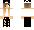 cute skin