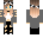 cute skin