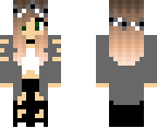 cute skin
