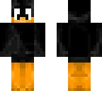 daffy duck