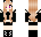 dark