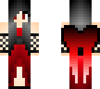 dark angel