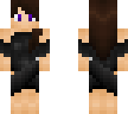 dark mage