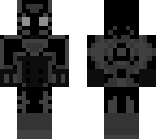dark racer