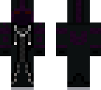 dark wiz