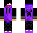 darkmetryyt
