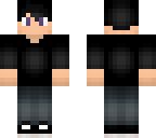darthay