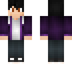 darthy