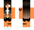 ddf