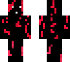 death