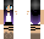 demonskinmaker 1