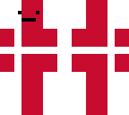 denmark dood