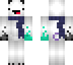 derp polarbear