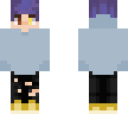 dessin 2