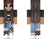 devel