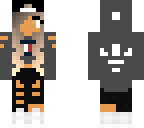 dingens