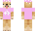 doge ambaroo fan