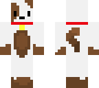 doggo